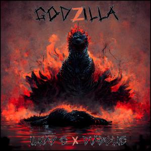 Album Godzilla (Explicit) oleh Ilkay C.