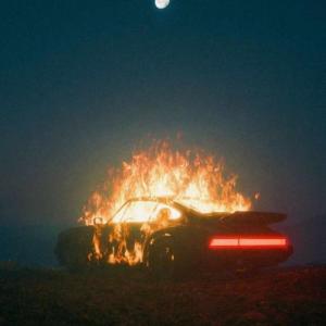 收聽Brizz632的THESE HUNZ (feat. Jucy Lee & SlayAllTheWay) (Explicit)歌詞歌曲