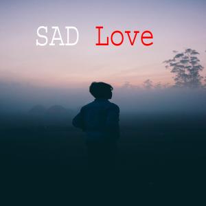 Listen to sad love song with lyrics from Raj