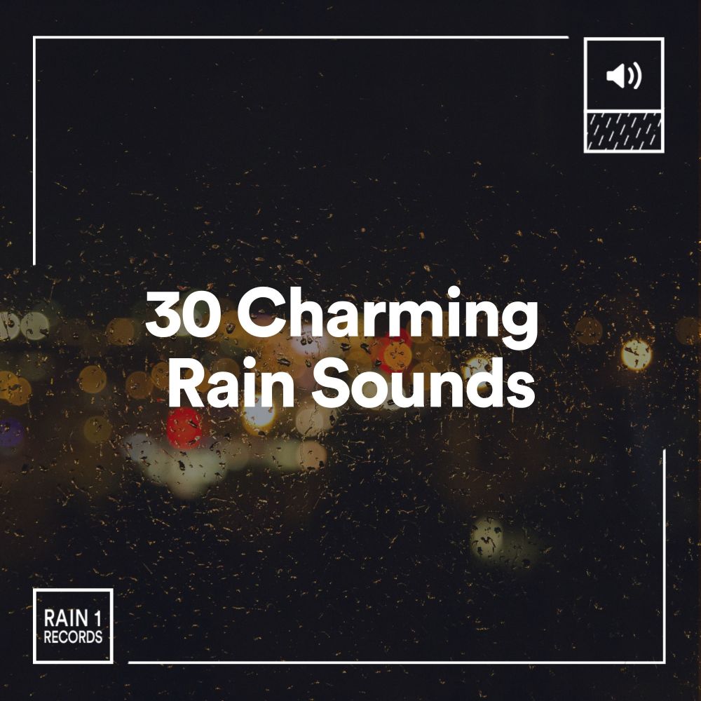 Charmer Rain, Pt. 30