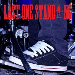 Album Last One Standing (Demo) from Last One Standing