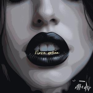 收聽Maq O Mago的Nova Gótica (Explicit)歌詞歌曲