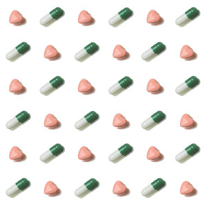 收聽Obession Of Time的Hate Me Like You Mean It歌詞歌曲