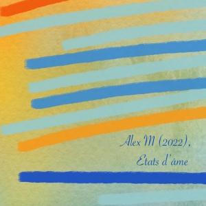 Listen to Sadness and Hope song with lyrics from Alex M