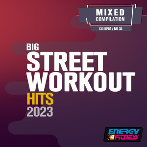 Dengarkan Narco (Fitness Version 135 Bpm) lagu dari D'Mixmasters dengan lirik