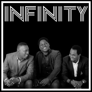 Album Love oleh Infinity