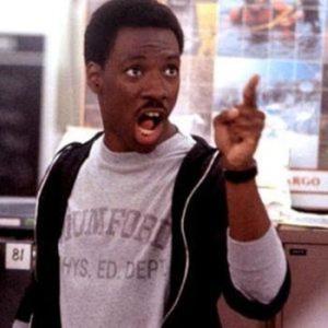 收聽Muscle D的TRACK FOR TRACK (feat. M4XW311 & SCAREDEM CREW UK) (Explicit)歌詞歌曲