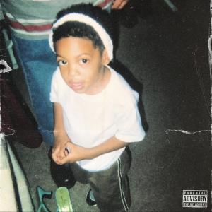 Album RED SUMMER (FREESTYLE) (Explicit) from Wiz Kelly