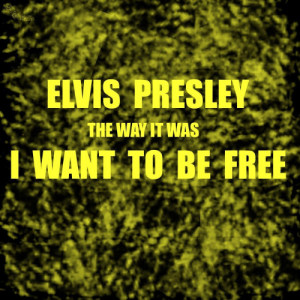 收聽Elvis Presley的Peace In The Valley歌詞歌曲