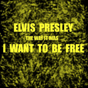 收聽Elvis Presley的I Believe歌詞歌曲