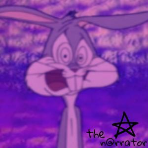 收聽the n@rrator的suicide note歌詞歌曲