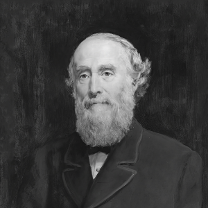 George Williams ดาวน์โหลดและฟังเพลงฮิตจาก George Williams