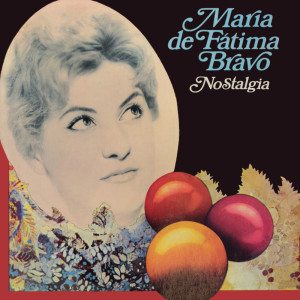 Listen to Ferro Velho song with lyrics from Maria de Fátima Bravo