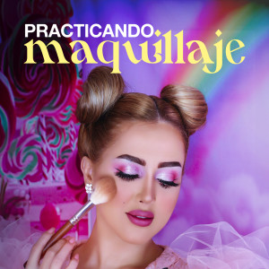 ดาวน์โหลดและฟังเพลง Naistumichiu พร้อมเนื้อเพลงจาก Chano!