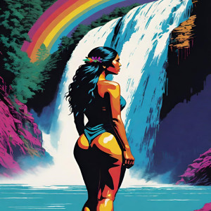 Hiero041的專輯Ela