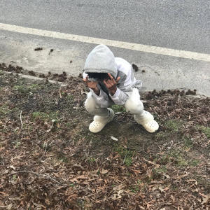 收聽Bdott2x的Mood (feat. Wheres.Spyder) (Explicit)歌詞歌曲