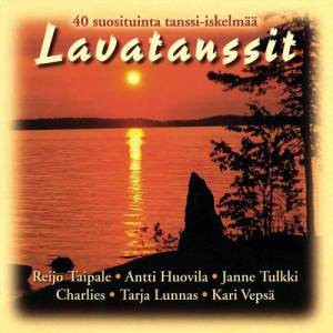 收聽Reijo Taipale的Ilta-aurinko歌詞歌曲