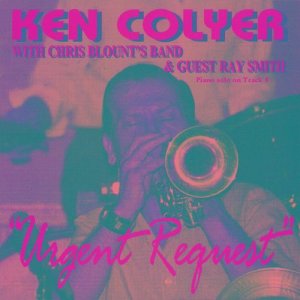 收聽Mick Ellis的Too Busy歌詞歌曲