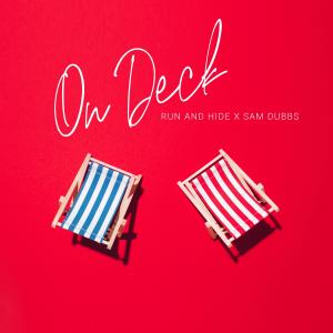 ดาวน์โหลดและฟังเพลง On Deck (Explicit) พร้อมเนื้อเพลงจาก John Wolfcub
