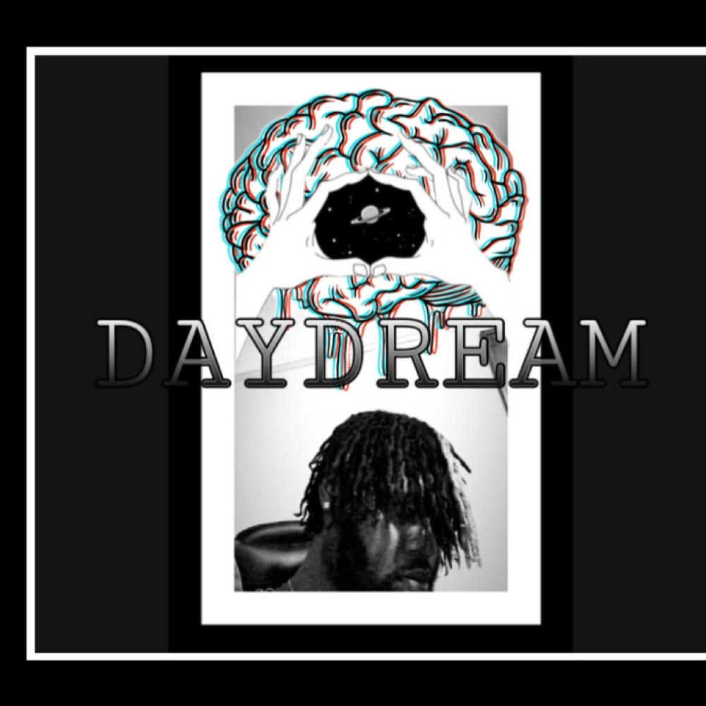 daydream (Explicit)