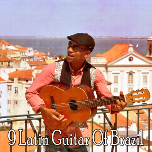 Dengarkan La Playa lagu dari Latin Guitar dengan lirik
