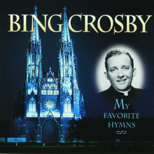 收聽Bing Crosby的He Leadeth Me (Single Version)歌詞歌曲