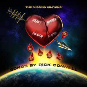 Dengarkan Willie Smith lagu dari The Missing Crayons dengan lirik