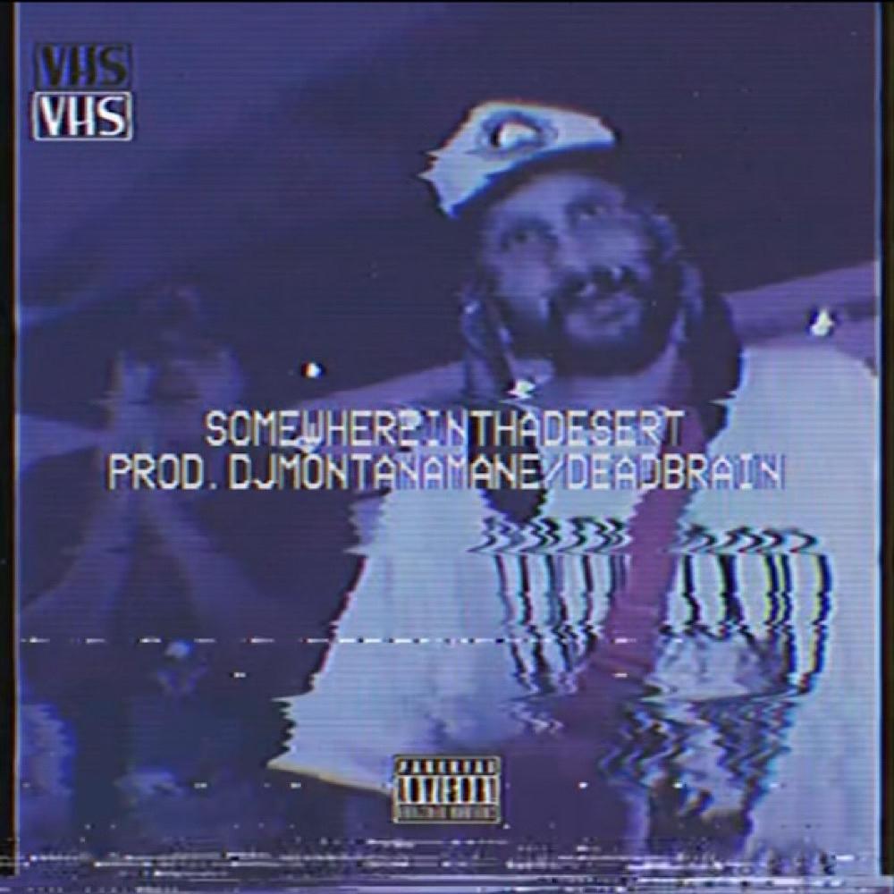 KILLORBEKILLED (Explicit)