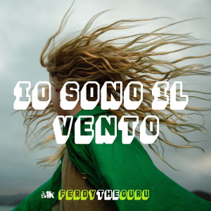 Listen to IO SONO IL VENTO song with lyrics from Mr Ferdy the Guru