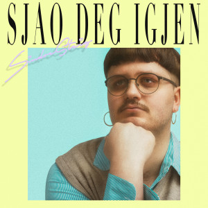 อัลบัม Sjao deg igjen ศิลปิน Sindre Steig