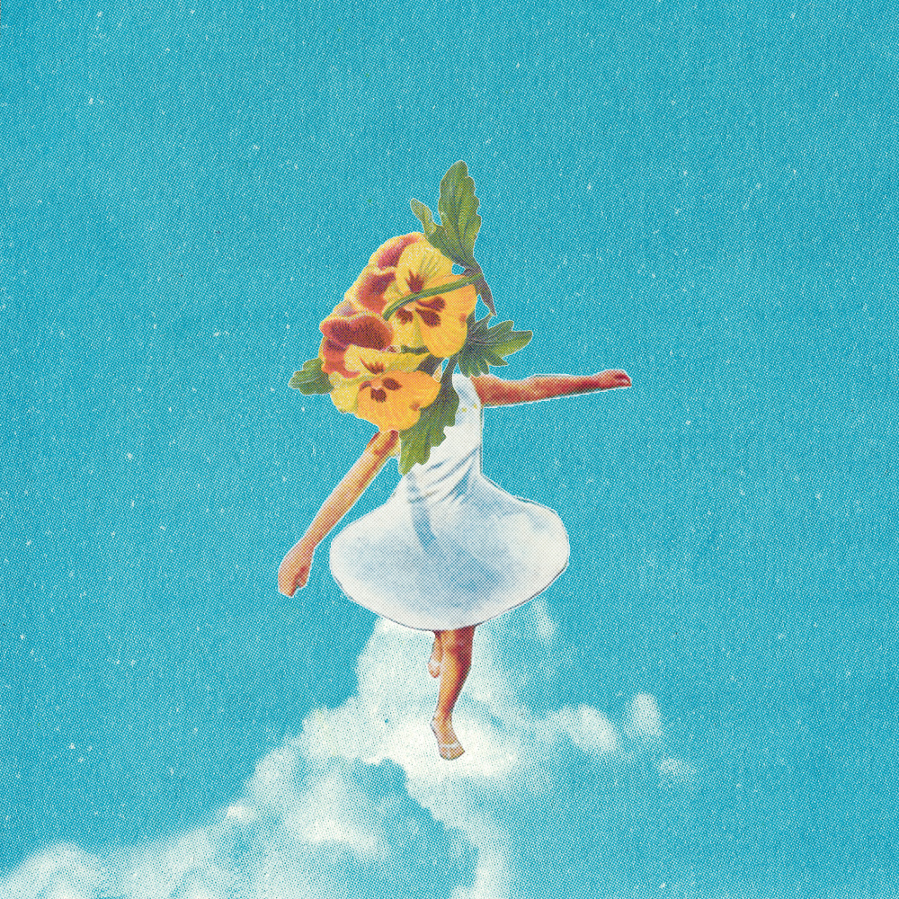 Floating
