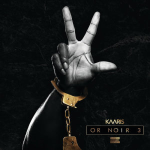 ดาวน์โหลดและฟังเพลง Gun salute (Explicit) พร้อมเนื้อเพลงจาก Kaaris