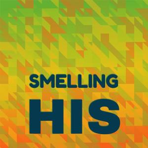 Album Smelling His oleh Various