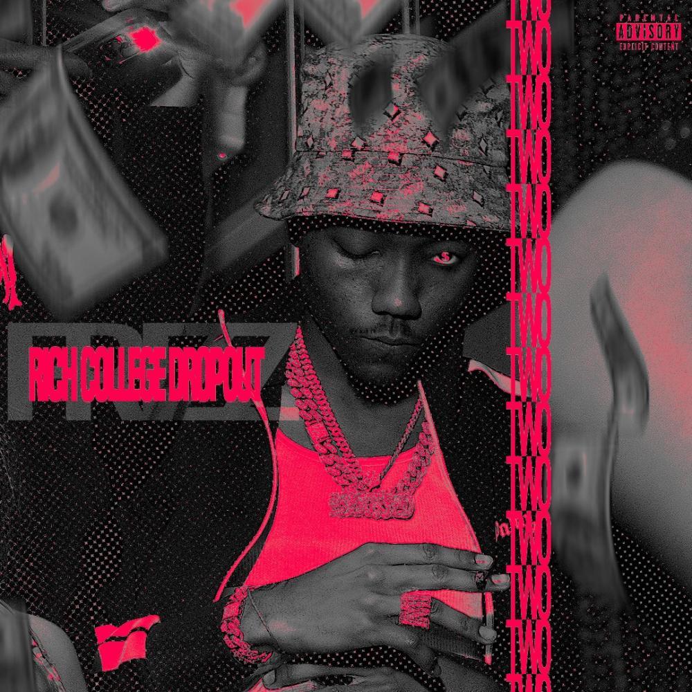 Have You Ever (Explicit)