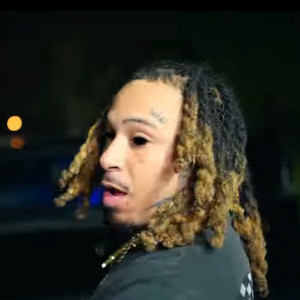 Listen to Nardo Flow (Explicit) song with lyrics from Bedo