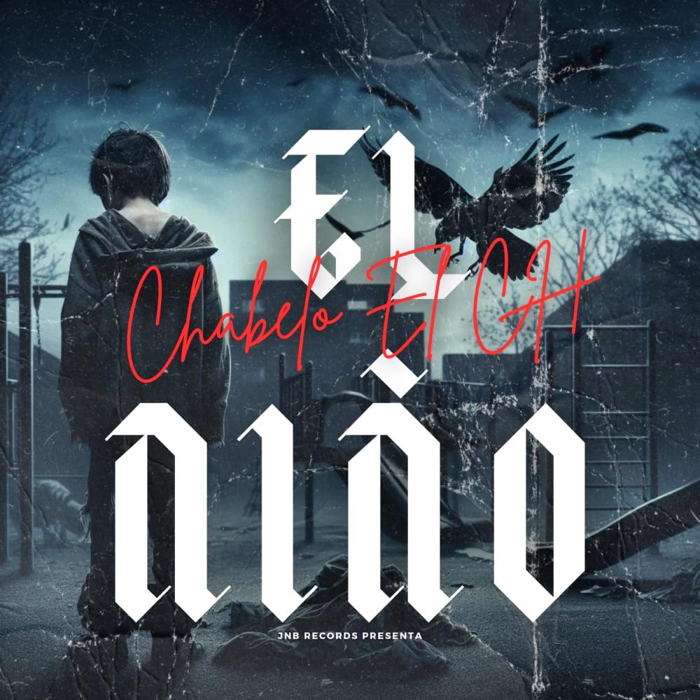 EL NIÑO (Explicit)