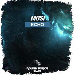 Album Echo from Mosi