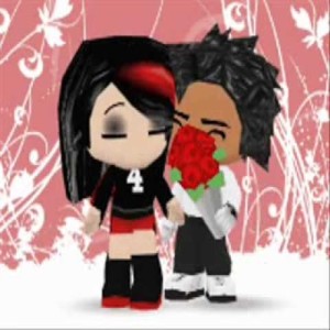 ดาวน์โหลดและฟังเพลง Orkut Freestyle (Explicit) พร้อมเนื้อเพลงจาก Munhxz