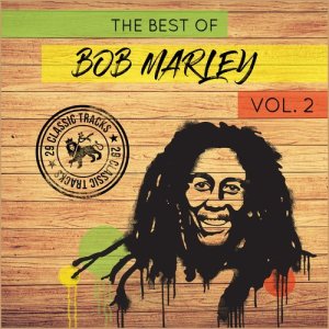 收聽Bob Marley的No Sympathy歌詞歌曲