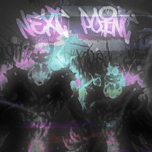 Album NEXT POINT (Explicit) from EVXLM0DE666