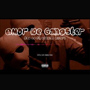 Listen to Amor de Ganster (feat. Douglas Alfaro & Mau LC) song with lyrics from Jeka