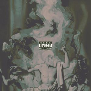 收聽Rius的SOCRATES (Explicit)歌詞歌曲