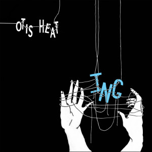 ดาวน์โหลดและฟังเพลง Ugly พร้อมเนื้อเพลงจาก Otis Heat
