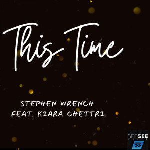 收听See See Beats的This Time歌词歌曲
