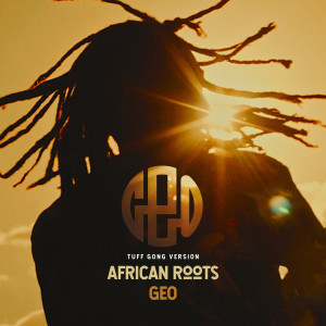 Album African Roots (Tuff Gong Version) from GEO