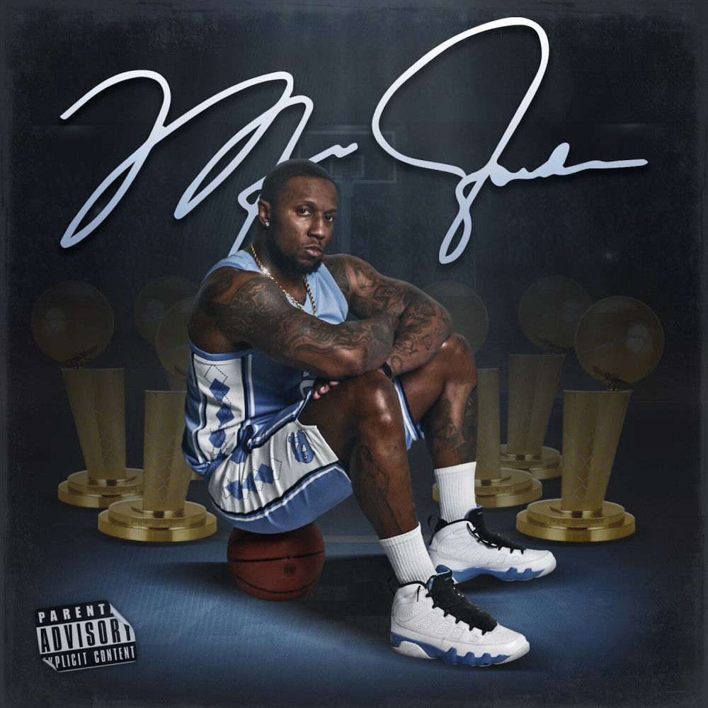 Let It Go (Explicit)