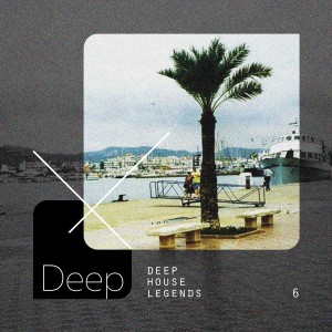 ดาวน์โหลดและฟังเพลง Make It Hot (Vocal Deep House Mix) พร้อมเนื้อเพลงจาก Sous Prod.