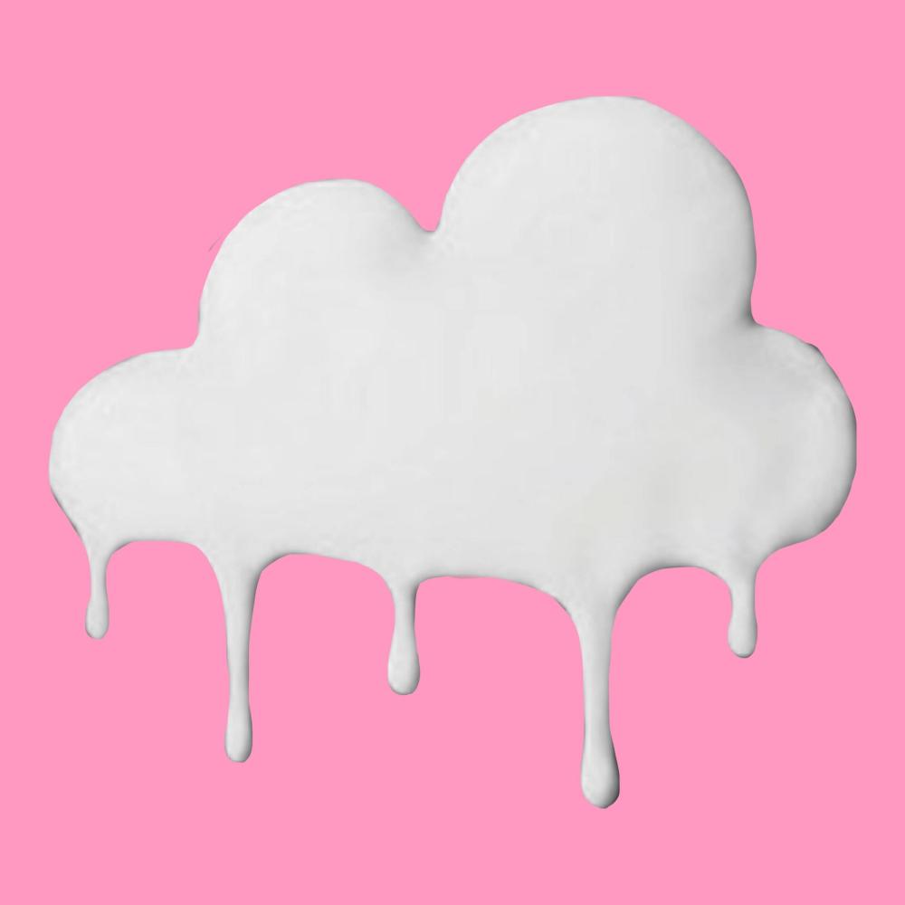 Lashes and stones (feat. JMI) (Explicit)