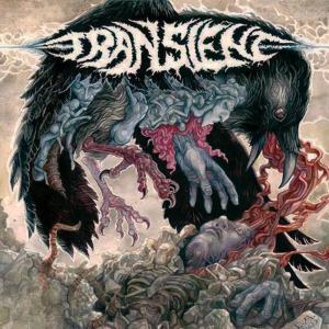 ดาวน์โหลดและฟังเพลง Narcissus Nemesis พร้อมเนื้อเพลงจาก Transient
