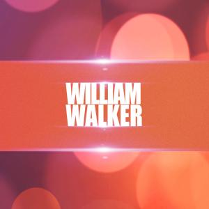 Album Till Down oleh Bill Walker